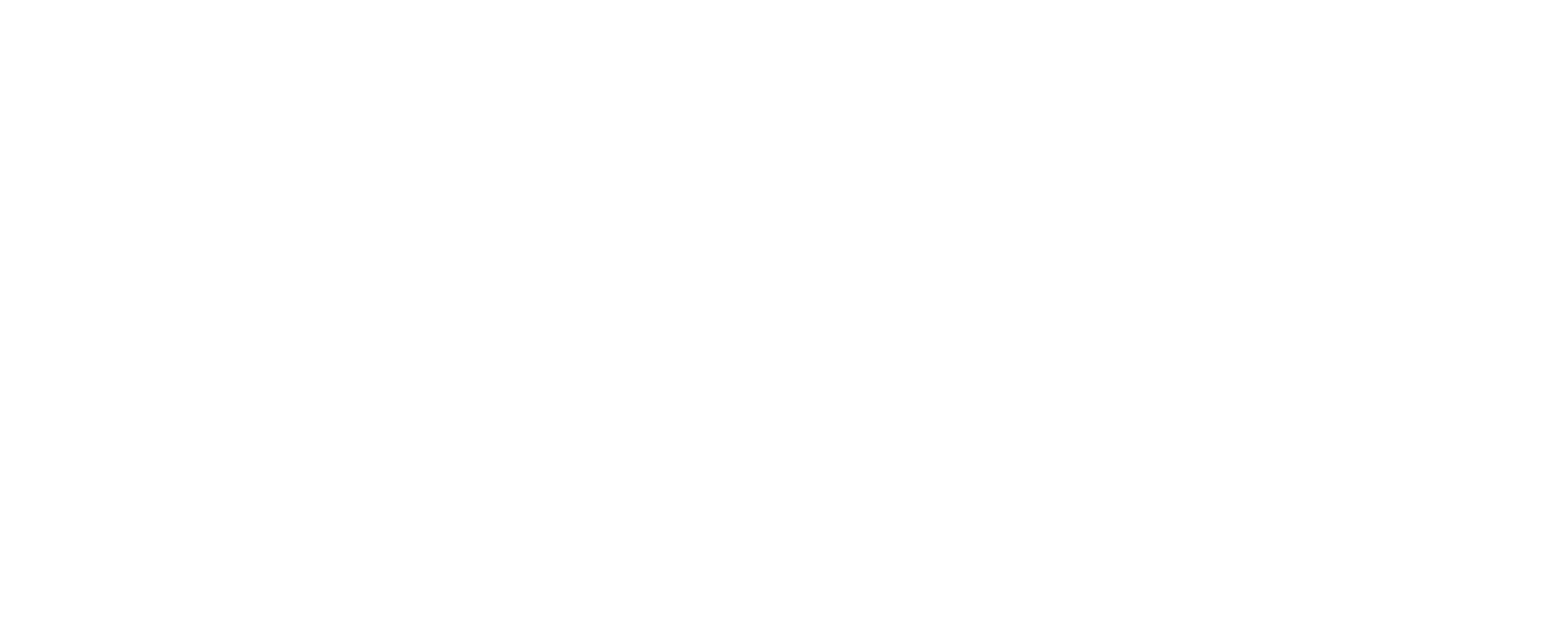 Resilio logo